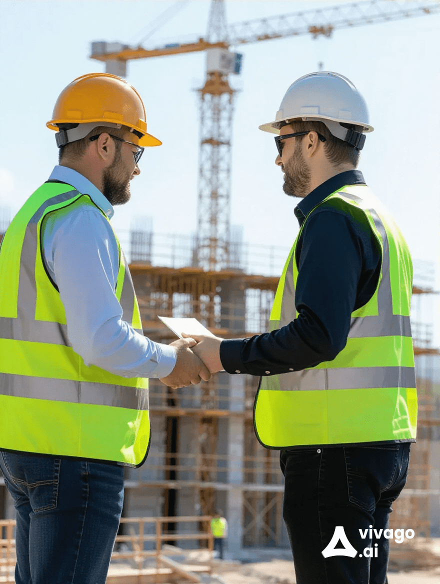 Consulting and Supervision