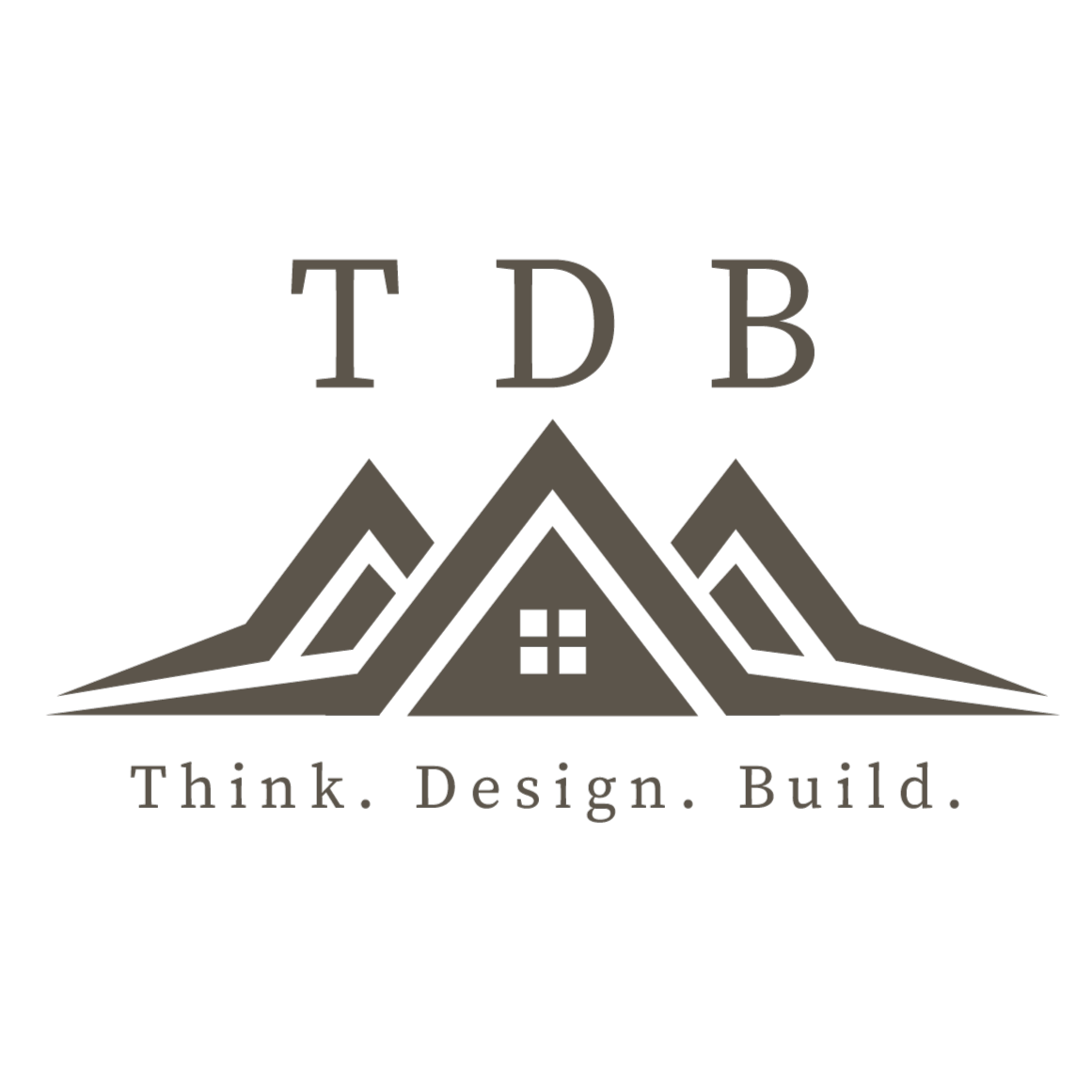 Think Build Design